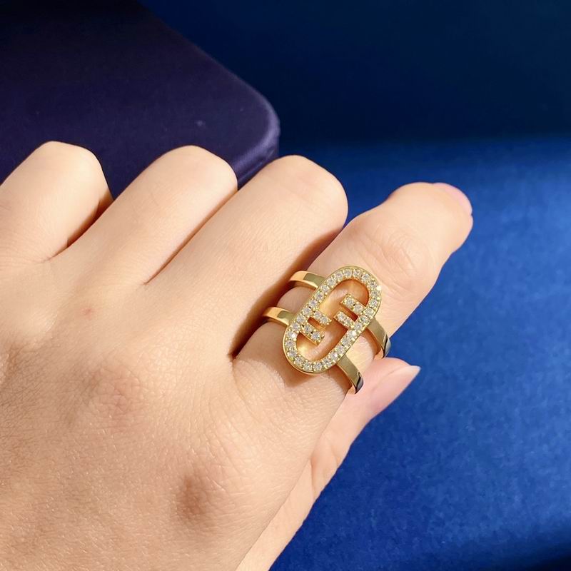 Fendi ring 05lyx70 (5)